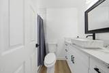 3090 Net Court - Photo 21