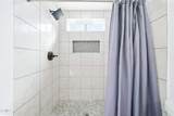 3090 Net Court - Photo 23