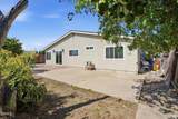 3090 Net Court - Photo 24