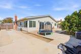 3090 Net Court - Photo 25