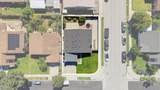 3090 Net Court - Photo 27