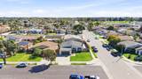 3090 Net Court - Photo 28