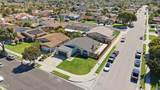 3090 Net Court - Photo 29