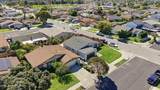 3090 Net Court - Photo 30
