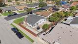 3090 Net Court - Photo 31