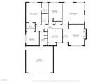 3090 Net Court - Photo 32