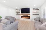 3090 Net Court - Photo 4