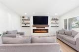 3090 Net Court - Photo 5