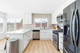 3090 Net Court - Photo 7