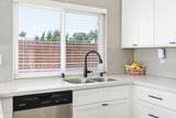 3090 Net Court - Photo 8