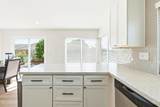 3090 Net Court - Photo 9