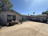 325 Ave L - Photo 1