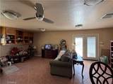 325 Ave L - Photo 10