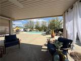 325 Ave L - Photo 11