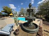 325 Ave L - Photo 12