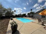 325 Ave L - Photo 13