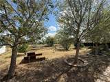 325 Ave L - Photo 14