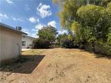 325 Ave L - Photo 16