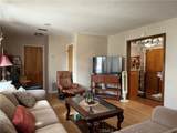 325 Ave L - Photo 2