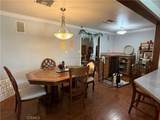 325 Ave L - Photo 4