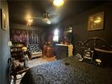 325 Ave L - Photo 5