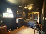 325 Ave L - Photo 6