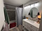 325 Ave L - Photo 7