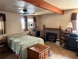 325 Ave L - Photo 8
