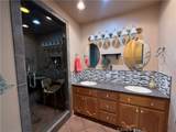 325 Ave L - Photo 9