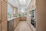 2490 Adair Street - Photo 10