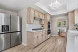 2490 Adair Street - Photo 13
