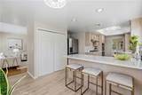 2490 Adair Street - Photo 14