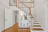 2490 Adair Street - Photo 2
