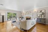 2490 Adair Street - Photo 3