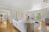 2490 Adair Street - Photo 4