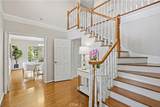 2490 Adair Street - Photo 6