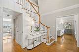 2490 Adair Street - Photo 7