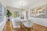 2490 Adair Street - Photo 8