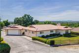 726 N Trigo Ln - Photo 1