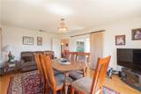 726 N Trigo Ln - Photo 10