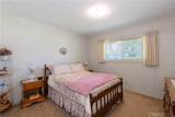 726 N Trigo Ln - Photo 11
