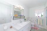 726 N Trigo Ln - Photo 12