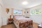 726 N Trigo Ln - Photo 13