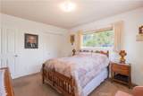 726 N Trigo Ln - Photo 14