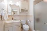 726 N Trigo Ln - Photo 15
