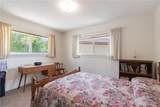 726 N Trigo Ln - Photo 16