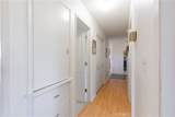 726 N Trigo Ln - Photo 17