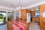 726 N Trigo Ln - Photo 18