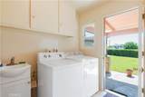 726 N Trigo Ln - Photo 19
