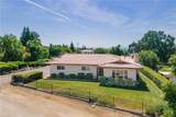 726 N Trigo Ln - Photo 2